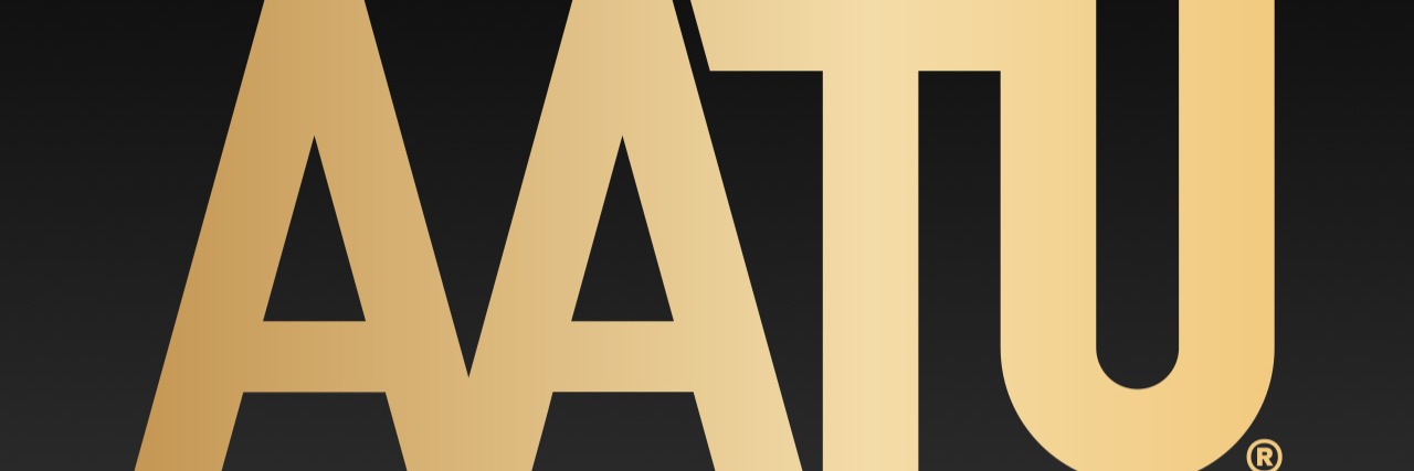 AATU logo